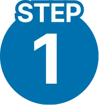 STEP1