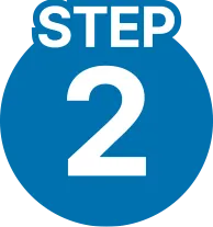 STEP2
