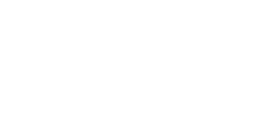 Diane PERFECT BEAUTY