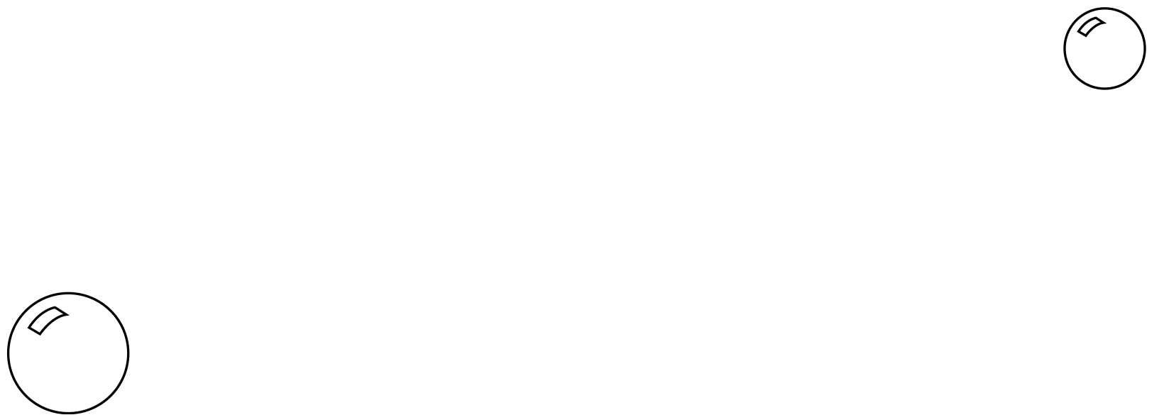 応募方法