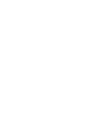 第１弾 2024年9.2（月）-9.16（月）