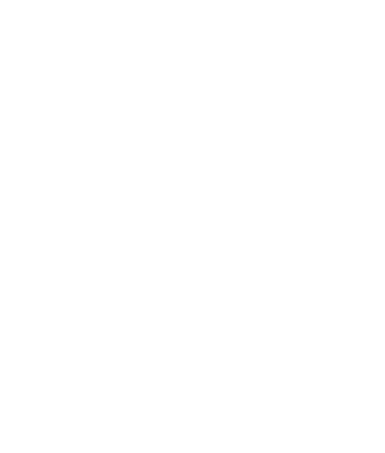 第２弾 2024年9.17（火）-9.23（月）