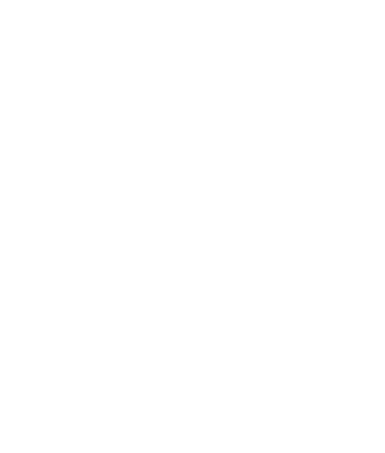 第３弾 2024年9.24（火）-9.30（月）