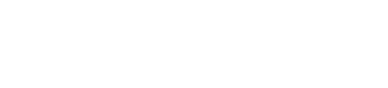 応募規約