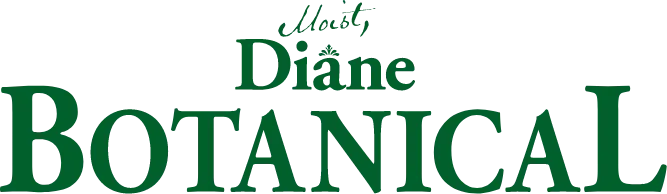 Diane BOTANICAL