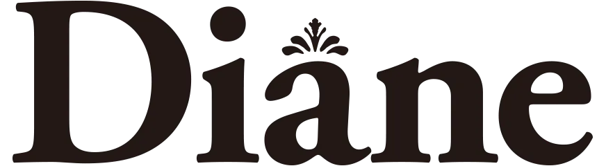 Diane