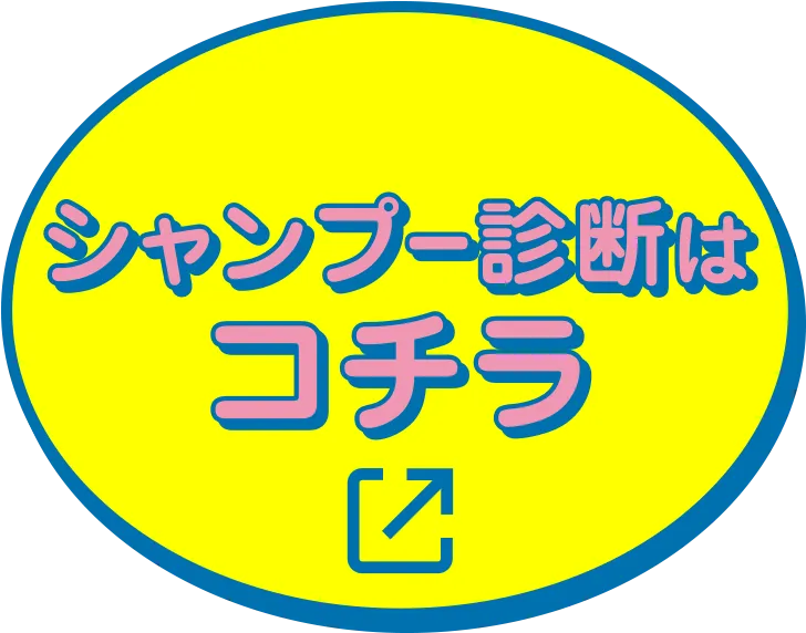 シャンプー診断はコチラ